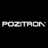 Pozitron