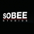 Sobee Studios