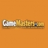 Game Masters