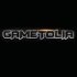 Gametolia