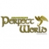 Perfect World