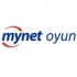 Mynet Oyun