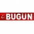 Bugün Gazetesi