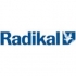 Radikal