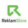 Reklamstore