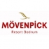 Mövenpick