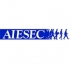 AIESEC