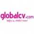 Globalcv.com