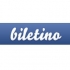 Biletino