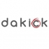 Dakick