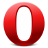 Opera Browser