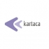 Kartaca