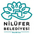 Bursa Nilüfer Belediyesi