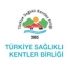 Türkiye Sağlıklı Kentler Birliği
