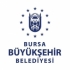 Bursa Büyükşehir Belediyesi