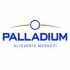 Palladium Alışveriş Merkezi