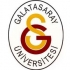 Galatasaray Üniversitesi