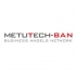 Metutech