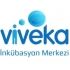 Viveka İnkübasyon Merkezi