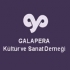 İstanbul Galatapera Kültür ve Sanat Derneği