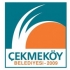 Çekmeköy Belediyesi