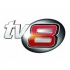 TV 8