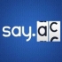 Say.ac