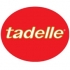 Tadelle