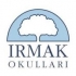 Irmak Okulları