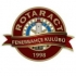 Fenerbahçe Rotaract Kulübü
