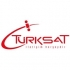 Türksat