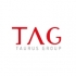 TAG Taurus Group