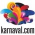 Karnaval.com
