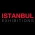 İstanbul Exhibition