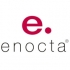 enocta