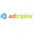 adtriplex