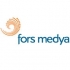 Fors Medya