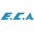 E.C.A