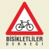 Bisikletliler Derneği