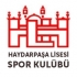 Haydarpaşa Lisesi Spor Kulübü