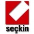 Seçkin Yayıncılık