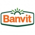 Banvit