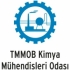 TMMOB Kimya Mühendisleri Odası