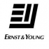 Ernst & Young