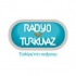 Radyo Turkuvaz