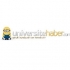 universitehaber.com