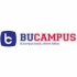 BUCampus