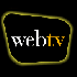 web.tv