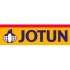Jotun Boya