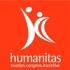 Humanitas Kongre